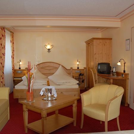 Hotel-Restaurant Schieble Kenzingen Ngoại thất bức ảnh