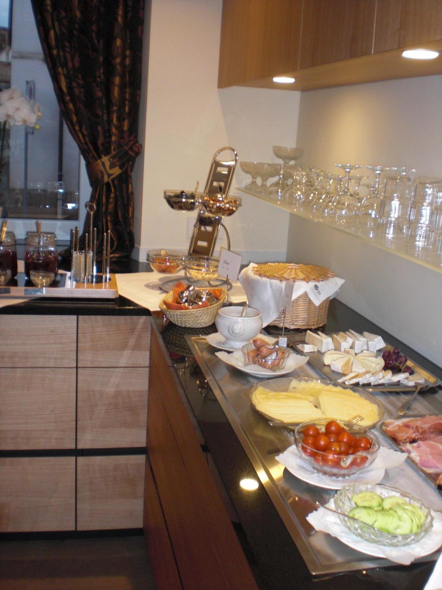 Hotel-Restaurant Schieble Kenzingen Ngoại thất bức ảnh