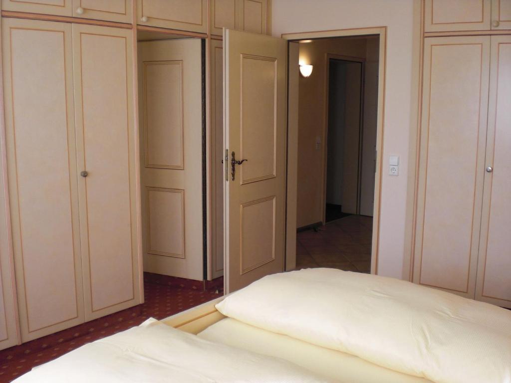Hotel-Restaurant Schieble Kenzingen Phòng bức ảnh