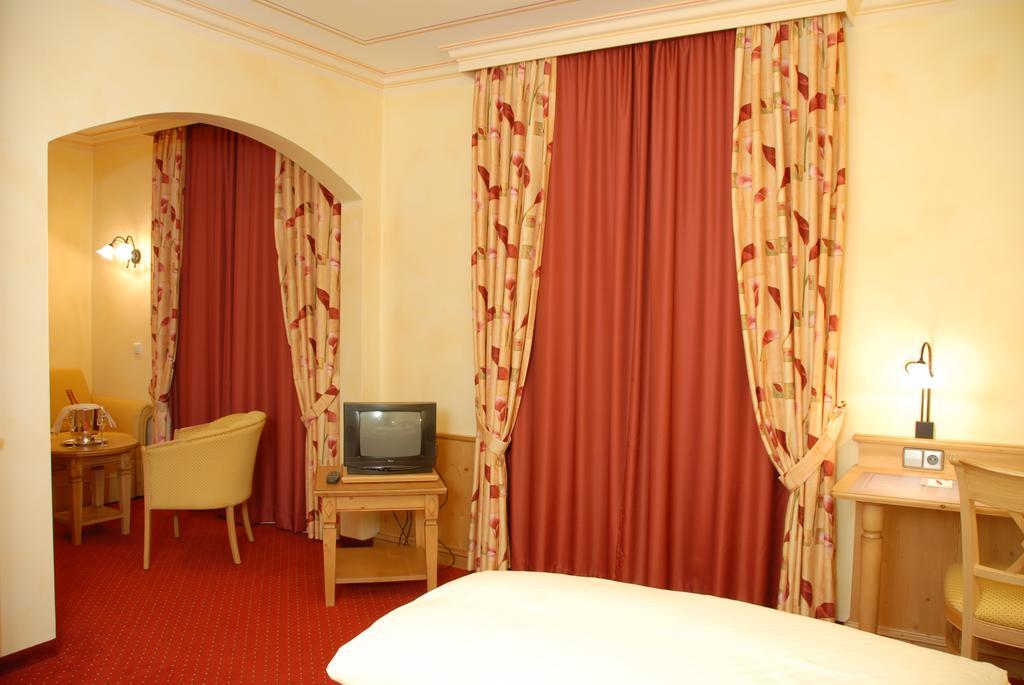 Hotel-Restaurant Schieble Kenzingen Ngoại thất bức ảnh