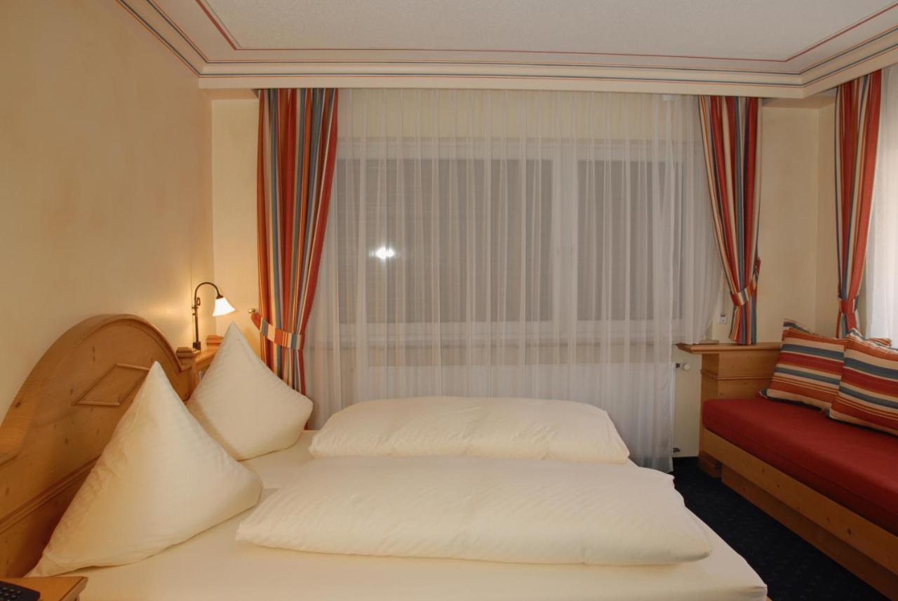 Hotel-Restaurant Schieble Kenzingen Phòng bức ảnh